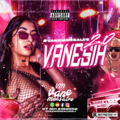 VANESIA 2.0