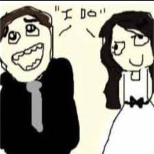 @мукиивпн - то что никогда не произойдет аутро