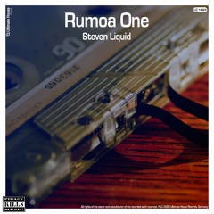 Rumoa One [upcoming release 28-08-2020]