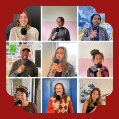 Sounds from Plaza - Special Episodes - 05 Nov 2025