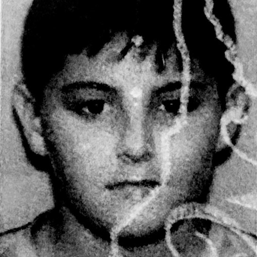 Pilot (Intro) (feat. WARCRIM3)