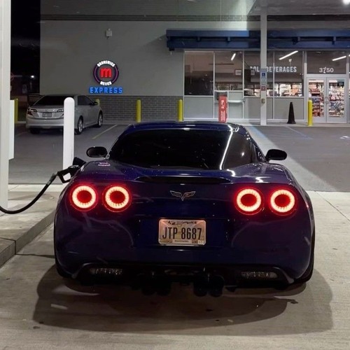 cashline-Não existem flores no meu bairro