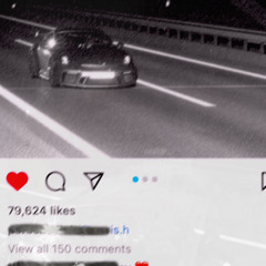 قبل جنوني لو الحكومه اخدوني