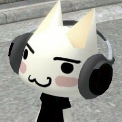 LoveHeiseiAnime