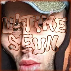 Ultime Seum #4 w/ Golce Dabbana (04.10.2020)