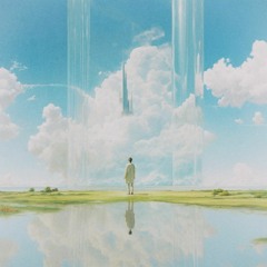 마크툽(MAKTUB) - 유리의 성 (Castle of Glass)