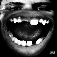 Insane Clown Pussy - SEMEN THEN LEAVIN’ [Yung Grippy]