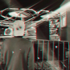 Hélvio Francisco - Duvidaram (Prod. G-Stúdios).mp3