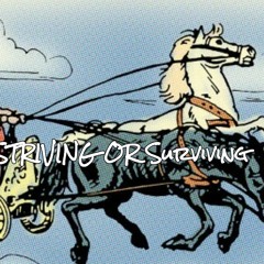 Larry June & Harry Fraud - Organic Miracles #Slowed #S.O.S. (Intro)