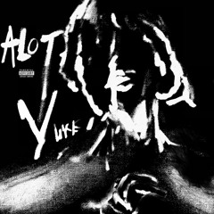 Yuke - Alot [Prod: Dannygesko] [@DJGREN8DE + DJ BANNED]