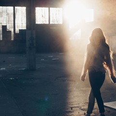 You are not Broken