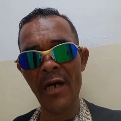 botei meu piru (mc japão)