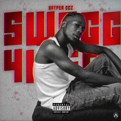 skyper doz - paypal