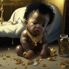 Tantrum