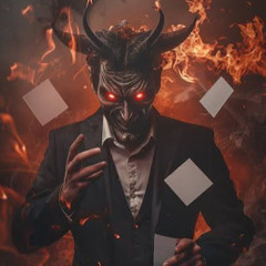 THERE'S  A MONSTER INSIDE US ALL $$Killbill MOSH UP$$