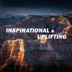 Inspirational and Uplifting (Background Music, Royalty-Free Music, No Copyright Music)