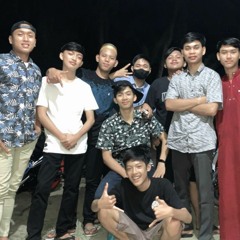 CINTA SAMPAI MATI X DAENG L