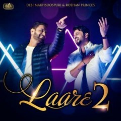 Laare 2 Debi Makhsoospuri