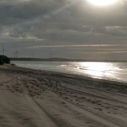 tem café - speed up