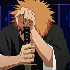 Mrl, samurai mortum - schizophrenia (super slowed)