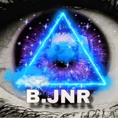 B.JNR - PUMP IT LIKE THIS