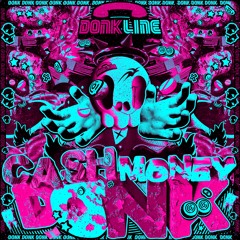 BOXXY - SAY BITCH