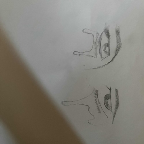 flow fro 👌🏾 𝟑.m4a