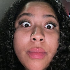 5 MINUTINHO - ALTBAILE E BONEKINHA IRAQUIANA