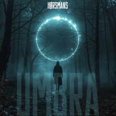 UMBRA