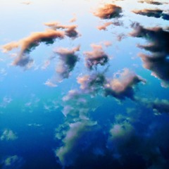 DREAM ON !