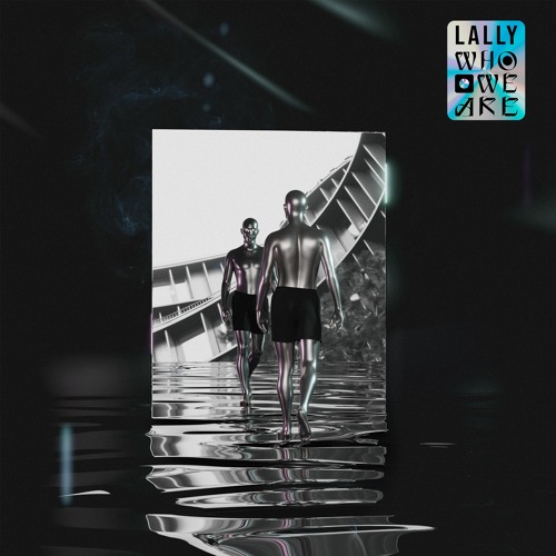 Lally - Take Me