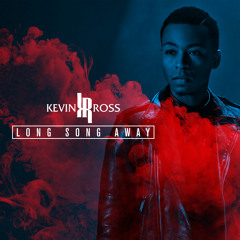 Be Great (Intro) [feat. Chaz French]
