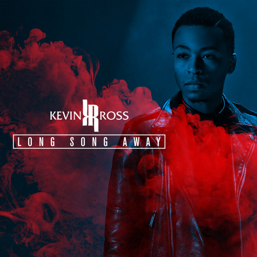Be Great (Intro) [feat. Chaz French]
