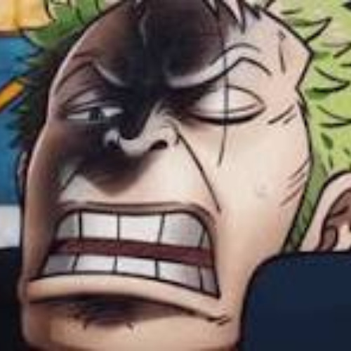 not the same (prod. bloodkender)