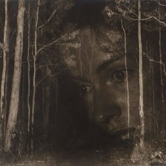 deadite (prod. nekogod)