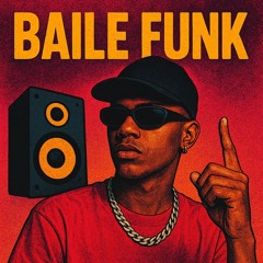 Diverzija Future Baile Mix | VOL. 1 MIXED AND CREATED BY DJ DIVERZIJA