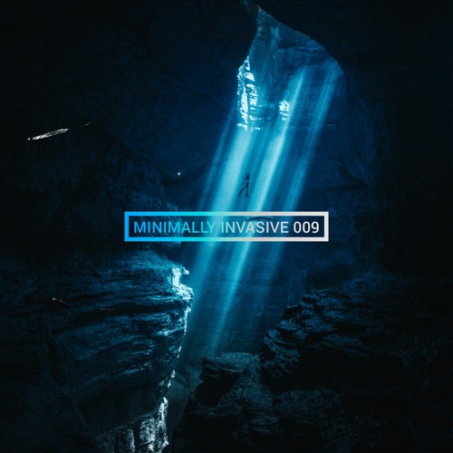 Minimally Invasive 009 Alejandre