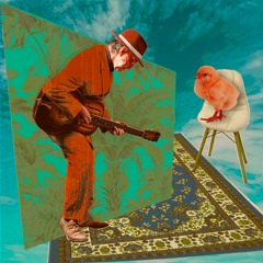 Undivided Intention sample