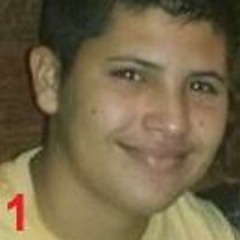 No Me Des Bebe - Tuvolex (Prod. Fikotetillax)