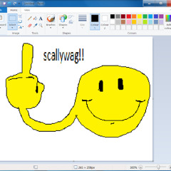 SCALLYWAG.WAV