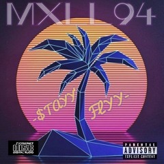 MXll94xYSP-PAIDINFULL$$$