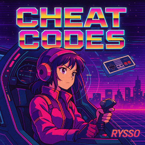Cheat Codes