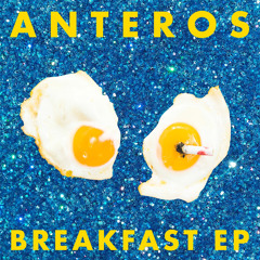 Anteros