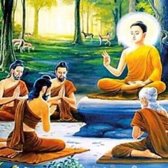 Vap Poya Deshana 01 : 2025-10-06 (පටිච්චසමුප්පාදය-16)