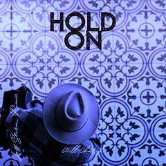 Will Church - Hold On (Jeff Sturm Remix Extended Mix)