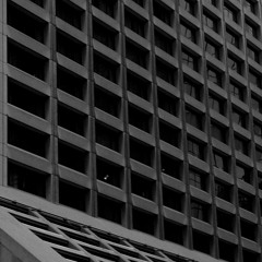 Paban Das Baul [flip] (Draft_001)