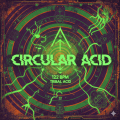 Circular acid