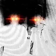 purp ﹢ whereismike - enemmän