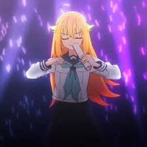 Shikanoko Nokonoko Koshitantan (KingTran "Psychedelic Brainrot" Remix)