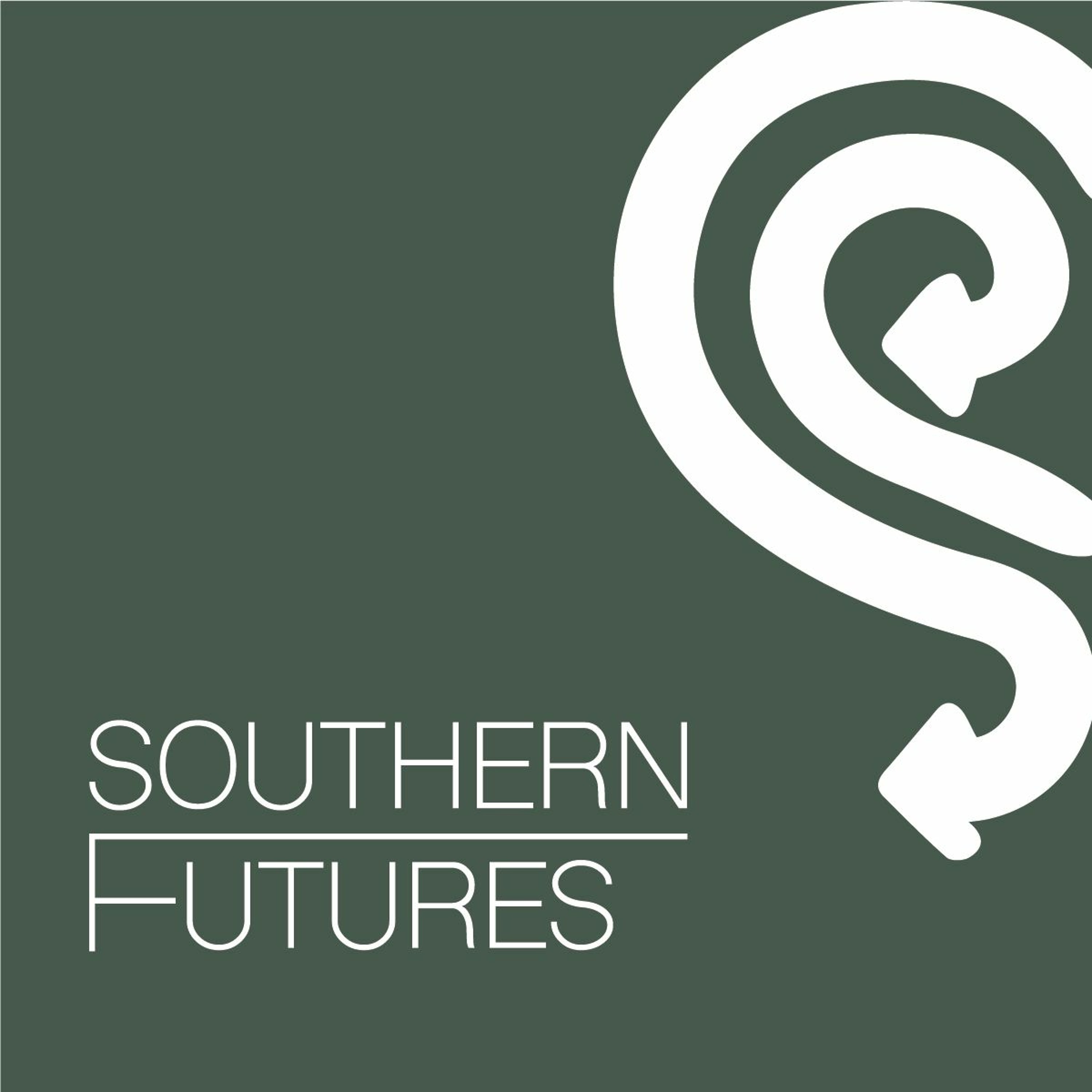Southern Futures